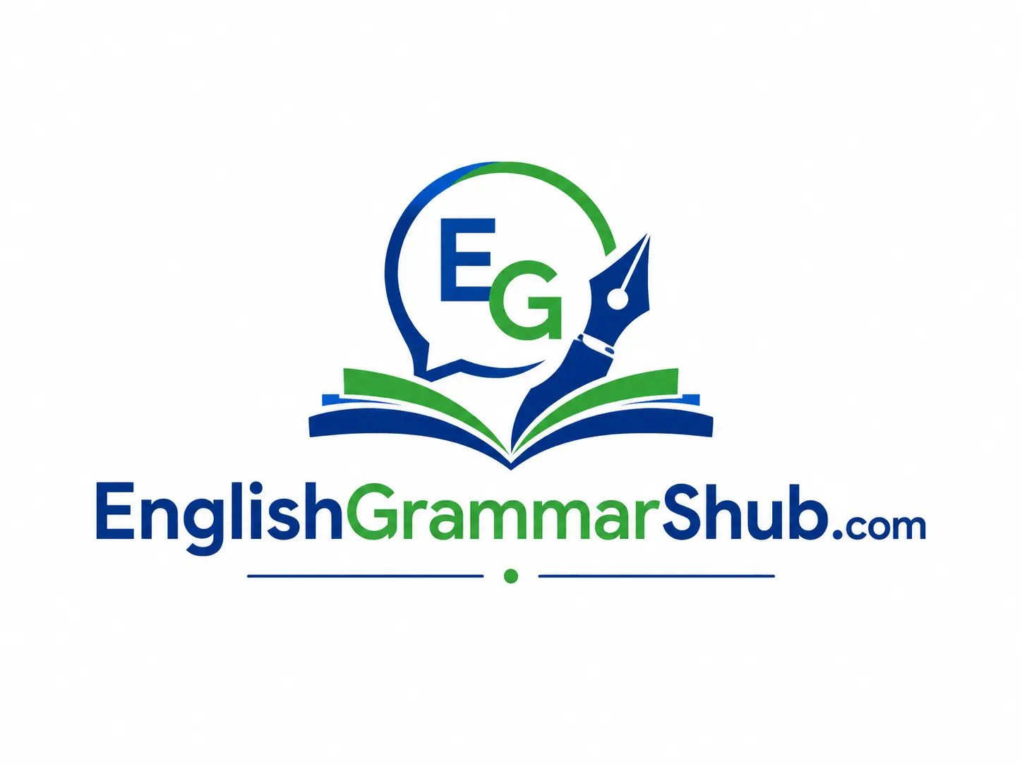 englishgrammarshub.com
